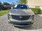2020 Cadillac XT4 FWD Premium Luxury