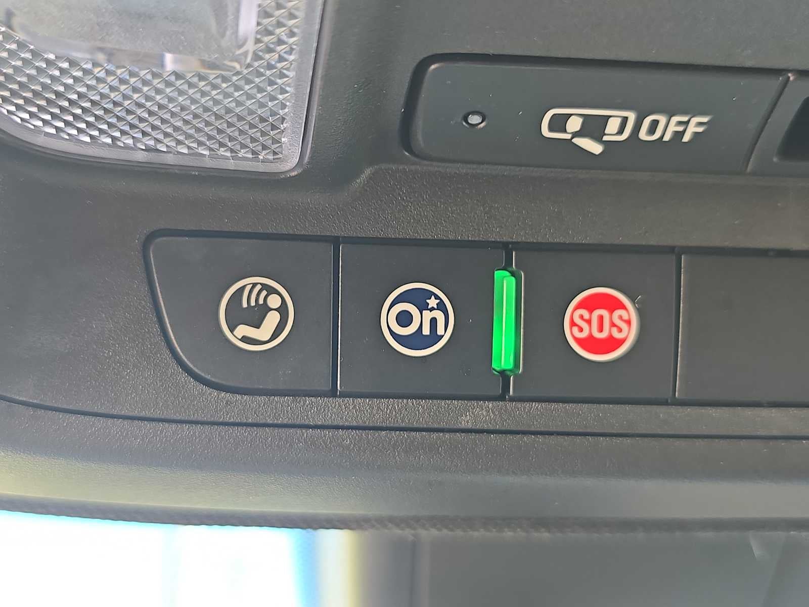 2020 Cadillac XT4 FWD Premium Luxury