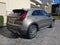 2020 Cadillac XT4 FWD Premium Luxury