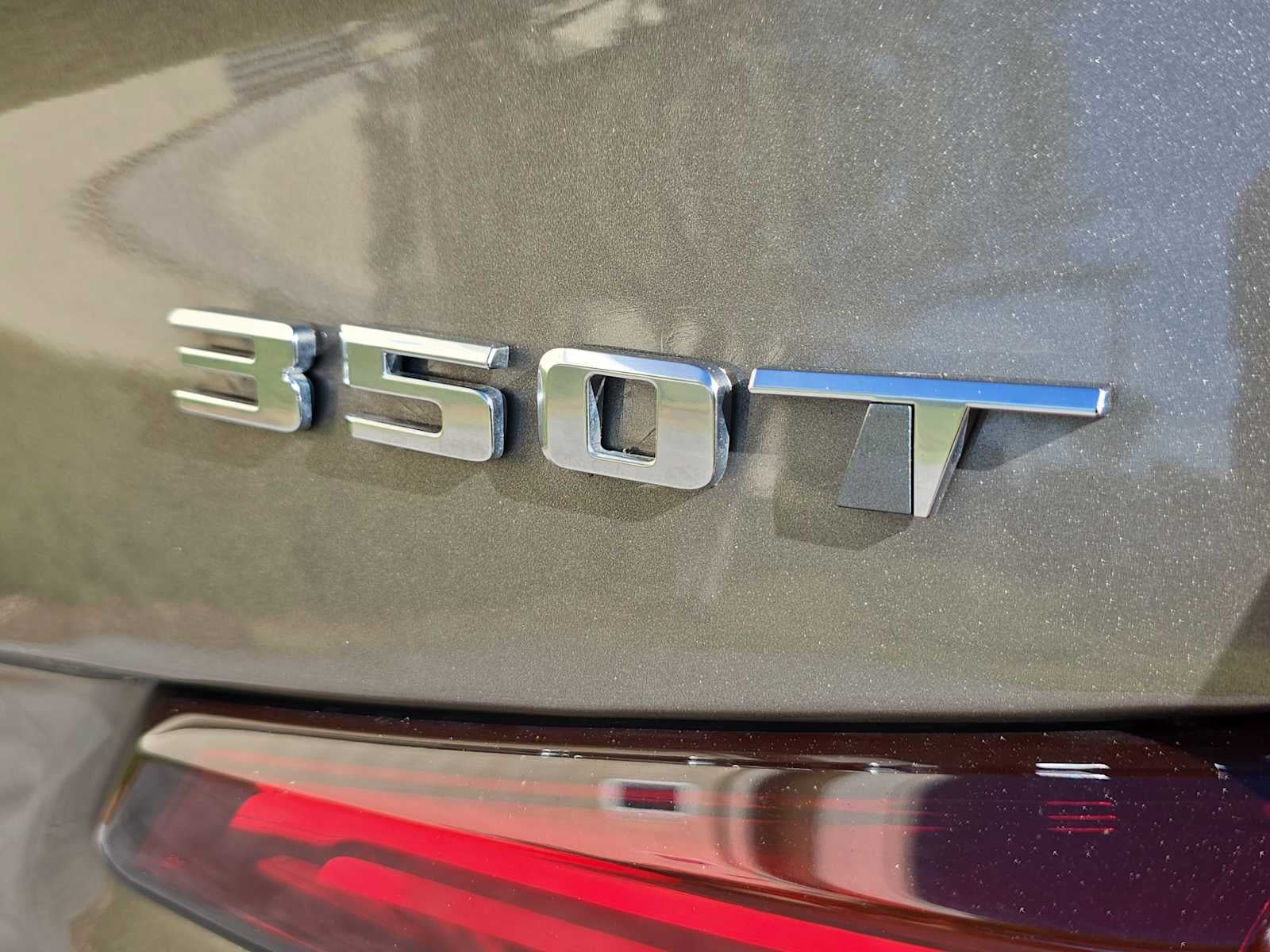 2020 Cadillac XT4 FWD Premium Luxury