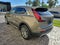 2020 Cadillac XT4 FWD Premium Luxury