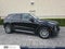 2021 Cadillac XT4 AWD Premium Luxury