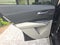 2021 Cadillac XT4 AWD Premium Luxury