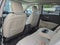 2021 Cadillac XT4 AWD Premium Luxury