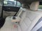 2021 Cadillac XT4 AWD Premium Luxury