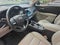 2021 Cadillac XT4 AWD Premium Luxury
