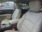 2021 Cadillac XT4 AWD Premium Luxury