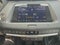 2021 Cadillac XT4 AWD Premium Luxury