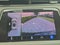 2021 Cadillac XT4 AWD Premium Luxury