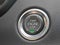 2021 Cadillac XT4 AWD Premium Luxury