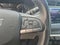 2021 Cadillac XT4 AWD Premium Luxury