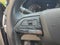 2021 Cadillac XT4 AWD Premium Luxury