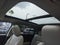 2021 Cadillac XT4 AWD Premium Luxury
