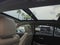 2021 Cadillac XT4 AWD Premium Luxury