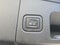 2021 Cadillac XT4 AWD Premium Luxury