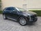 2021 Cadillac XT4 AWD Premium Luxury