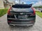 2021 Cadillac XT4 AWD Premium Luxury