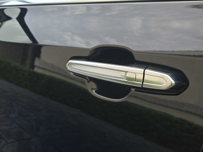 2021 Cadillac XT4 AWD Premium Luxury