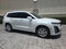 2021 Cadillac XT6 Luxury