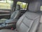 2021 Cadillac XT6 Luxury