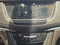 2021 Cadillac XT6 Luxury