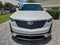 2021 Cadillac XT6 Luxury