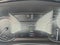 2021 Cadillac XT6 Luxury