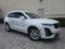 2021 Cadillac XT6 Luxury