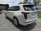 2021 Cadillac XT6 Luxury