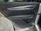 2021 Cadillac XT6 Luxury