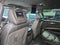 2019 Cadillac Escalade ESV Platinum