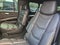2019 Cadillac Escalade ESV Platinum