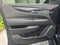 2019 Cadillac Escalade ESV Platinum