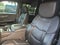 2019 Cadillac Escalade ESV Platinum