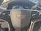 2019 Cadillac Escalade ESV Platinum
