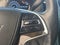 2019 Cadillac Escalade ESV Platinum