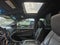 2019 Cadillac Escalade ESV Platinum