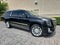 2019 Cadillac Escalade ESV Platinum