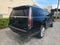 2019 Cadillac Escalade ESV Platinum