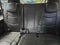 2019 Cadillac Escalade ESV Platinum