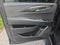 2019 Cadillac Escalade ESV Platinum