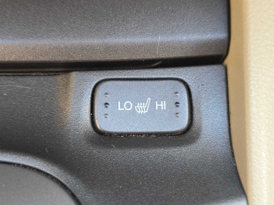 2011 Honda Accord EX-L