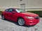 2011 Honda Accord EX-L