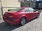 2011 Honda Accord EX-L
