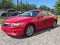 2011 Honda Accord EX-L