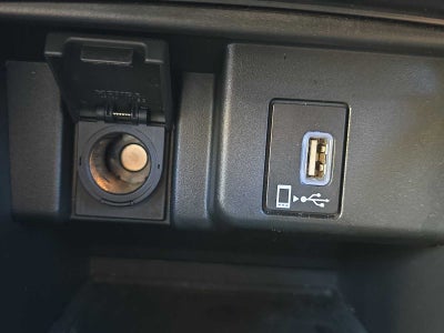 2018 Honda Accord Sport 1.5T