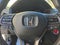 2018 Honda Accord Sport 1.5T