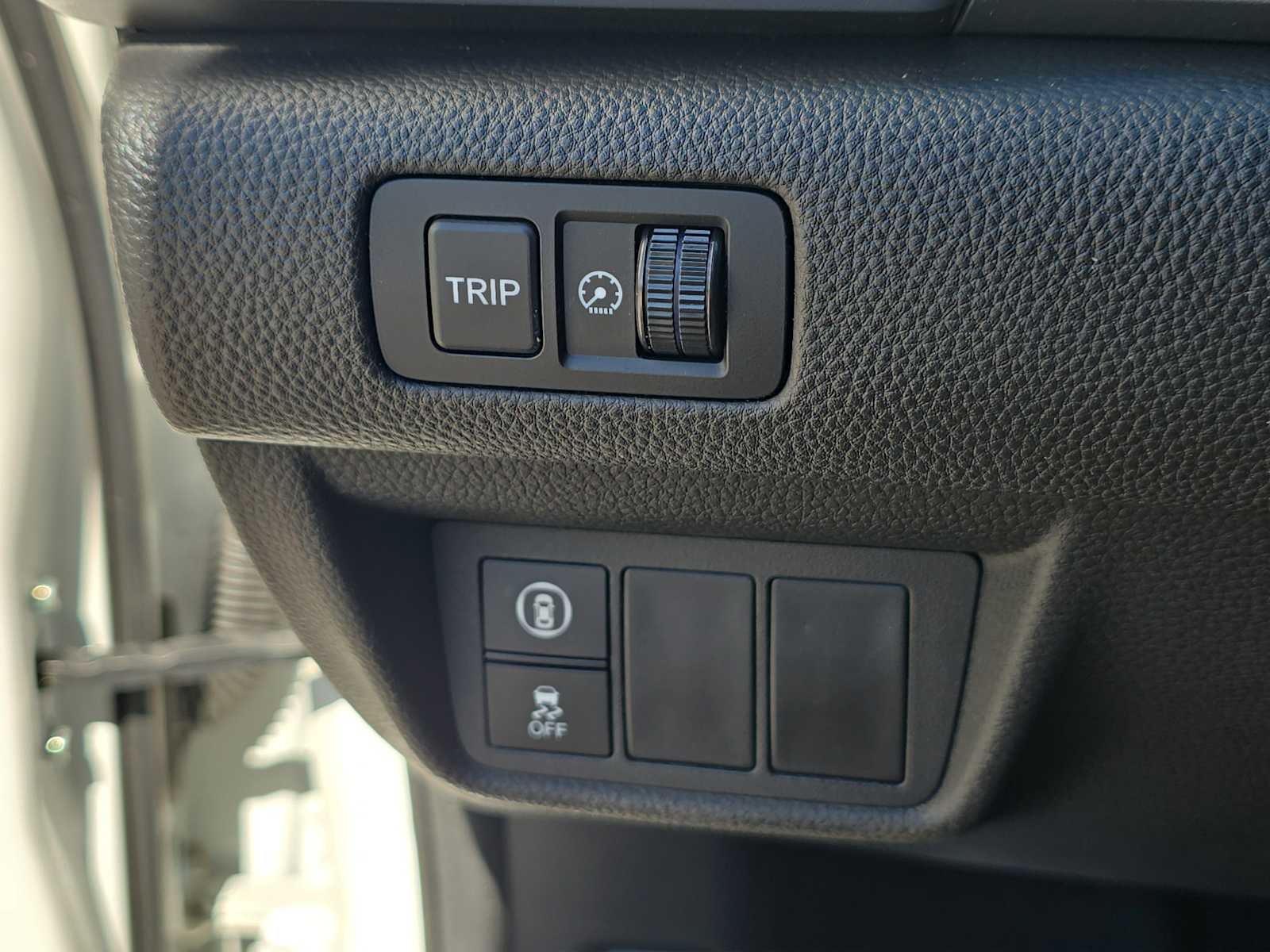 2018 Honda Accord Sport 1.5T