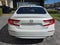 2018 Honda Accord Sport 1.5T