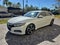 2018 Honda Accord Sport 1.5T